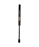 NP 13&quot; Fits Signature SE130P-50 Gas Strut Spring Support Rod Tube Lift Arm - $68.73 MXN