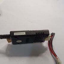 Item image 12