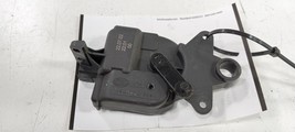 Mini Cooper S Flap Door Motor Heater AC Door Actuator 2002 2003 2004 200... - $17.87
