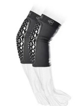 DonJoy Defender Performance Elbow Sleeves  Absorbs Shock Size L - $24.00