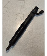 Fuel Injector 6120 | 105P29 586 28 | 300 Bar | 908 | for Cummins C Series - $29.99