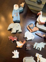 Item image 13