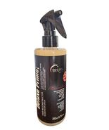 Truss Miracle Deluxe Prime Hair Reconstructor 8.79 Oz - $41.47