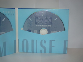 Item image 9