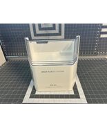 LG Refrigerator Ice Bin P# AKC55858901 - €137,39 EUR