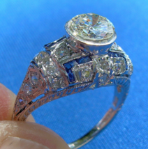 Item image 15