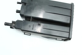2003-2012 NFINITI FX45 FUEL GAS VAPOR EVAP CHARCOAL CANISTER H1839 image 9