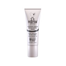 Dr. PawPaw Multipurpose Balm - Hydrating Lip Balm with Pawpaw, Aloe, and... - $4.65
