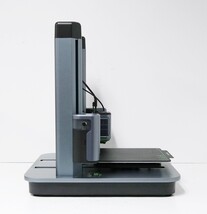 AnkerMake M5 V81111C1 Speedy 3D Printer - Gray image 5