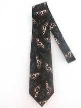Orange County Choppers Motorcycle Men&#39;s Tie - $260.95 MXN