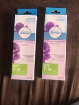 2 Febreze Bissell Style 7 & 9 Vacuum Filter Upright Models new - $15.82