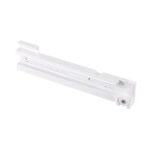 Genuine Refrigerator RAIL RIGHT for Samsung RF23J9011SG RF22M9581SG OEM NEW - €53,50 EUR
