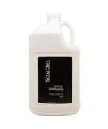 Scruples RENEWAL Color Retention Conditioner, Gallon - $120.00