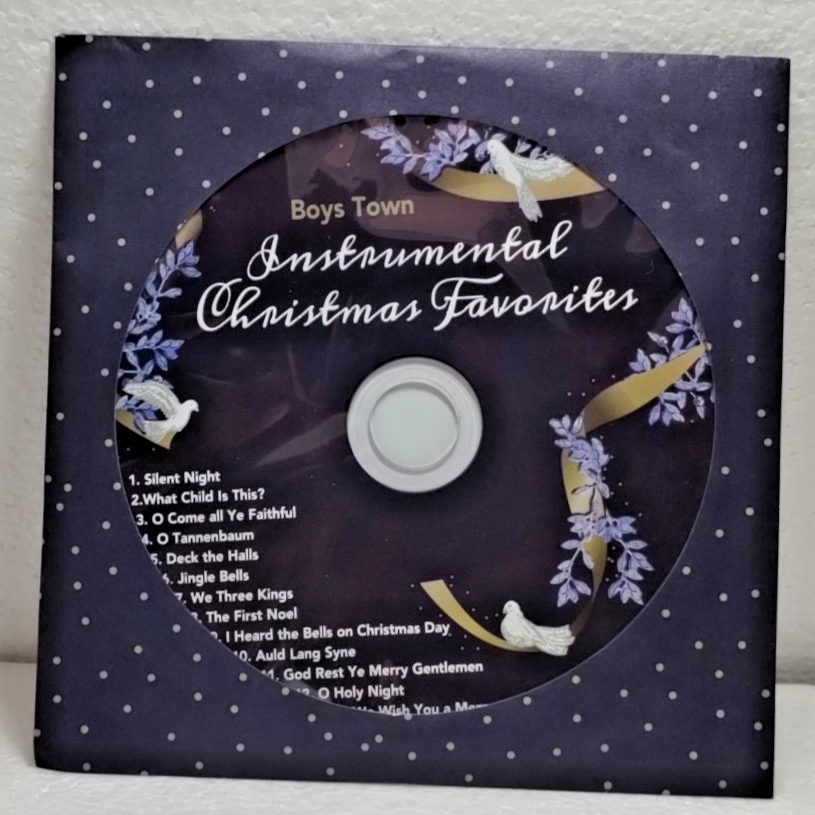 Full-size item image