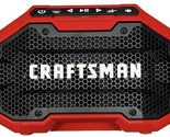 Craftsman Power equipment Cmcr001 401863 - £47.90 GBP