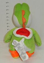Item image 5