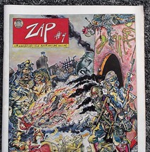 Item image 3