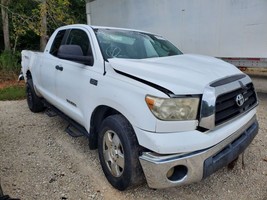 2007 2008 Toyota Tundra OEM Engine Motor 5.7L V8 3URFE 171k - $4,516.88