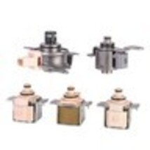 AX4S TRANSMISSION VALVE BODY  93-03 FORD WINDSTAR FORD TAURUS image 6