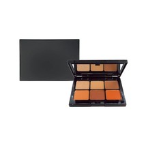 Eyeshadow Palette - Spiced Sunset - $43.49