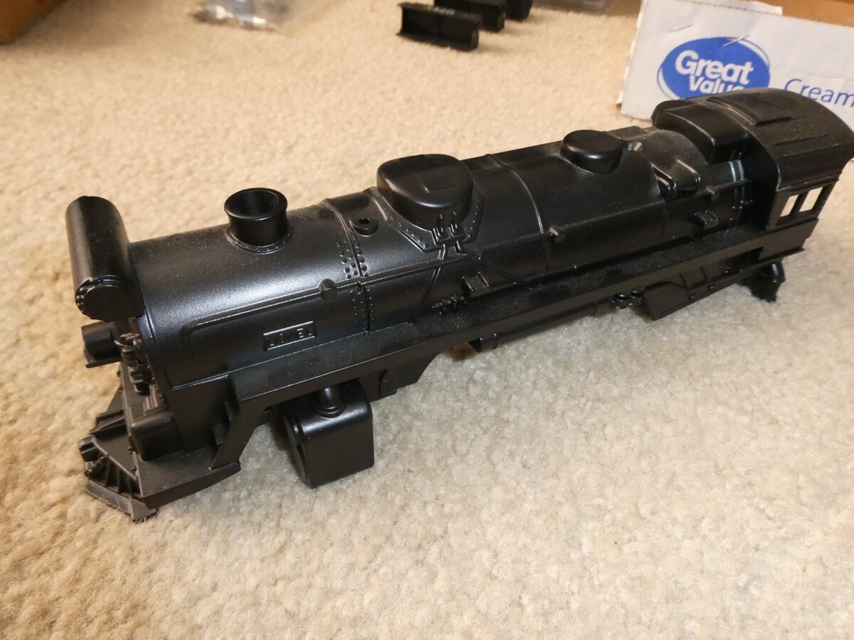 Full-size item image