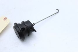 99-04 FORD F-350 SD HVAC AIR VENT ACTUATOR Q9035 image 6