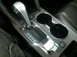 EQUINOX   2010 Transmission Shift 1039250391 - $63.67
