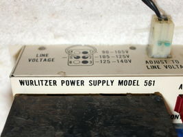 Item image 2