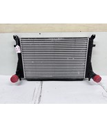 OEM GENUINE 5qm145803d 2018-2022 2023 2024 VW Tiguan Arteon Audi Q3 Inte... - $3,731.83 MXN
