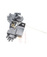 00-06 MERCEDES-BENZ S600 Trunk Lid Lock Vacuum Actuator F3866 - $111.79