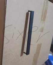 Dell Precision T3630 3630 3640 T3640 3650 T3650 ODD optical Cover Blank ... - $4.80