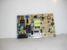 715g7198-p01-001-003s  power  board   for  sharp   lc-32Lb370u - $29.99