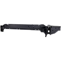 Radiator Support Core Lower Fits For Ford Transit Connect 19-2023 - $289.92