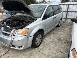 Strut Front Without Load Leveling Suspension Fits 08-10 CARAVAN 10474823... - $57.76