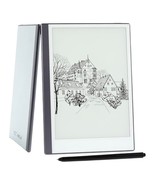 Geniatech Kloudnote Mini Notepad 9.7&quot; Digital Android E-Ink ePaper Tablet - $197.99