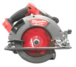 Milwaukee Cordless hand tools 2732-20 304912 - £159.07 GBP