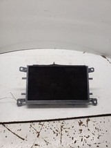 Info-GPS-TV Screen VIN Fp 7th And 8th Digit Fits 09-17 AUDI Q5 1248845 - £33.36 GBP