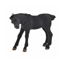 Papo Suckling Lipizzan Foal Animal Figure 51099 NEW IN STOCK - $19.99