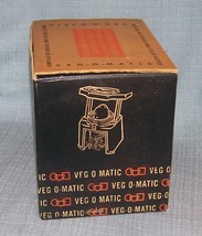 Item image 11