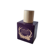 Rue21 Wander In the Woods Perfume Spray 1.7 oz Fall 2018 *Read Info* RARE - £37.28 GBP