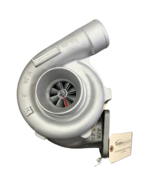 Garrett T04B65 Turbocharger fits CAT 3204 Earth Moving Engine 0R5824 - $1,025.78 CAD