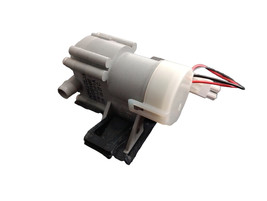 EAU37148701 Kenmore Dryer Pump 79669272000 - $19.02