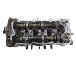 Left Cylinder Head From 2018 Nissan Murano  3.5 9HP3R - £157.34 GBP