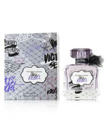 Victoria&#39;s Secret Tease REBEL Eau De Parfum 1.7 oz Perfume Sealed New - £23.49 GBP