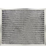 Broan-NuTone S97007696 Filter - $24.69