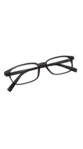 Warby Parker Mitchell 512 Eyeglasses Frame 54[]17 145 Smoke Gray Frames ... - £23.34 GBP