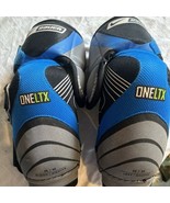 Bauer ONELTX Hockey Elbow Pads M Medium - $47.57 CAD