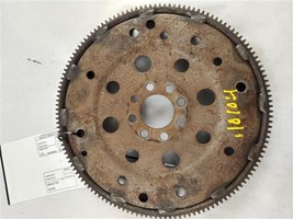 Flywheel/Flex Plate Automatic Convertible 2.7L Fits 01-04 SEBRING 3805967 - $43.27