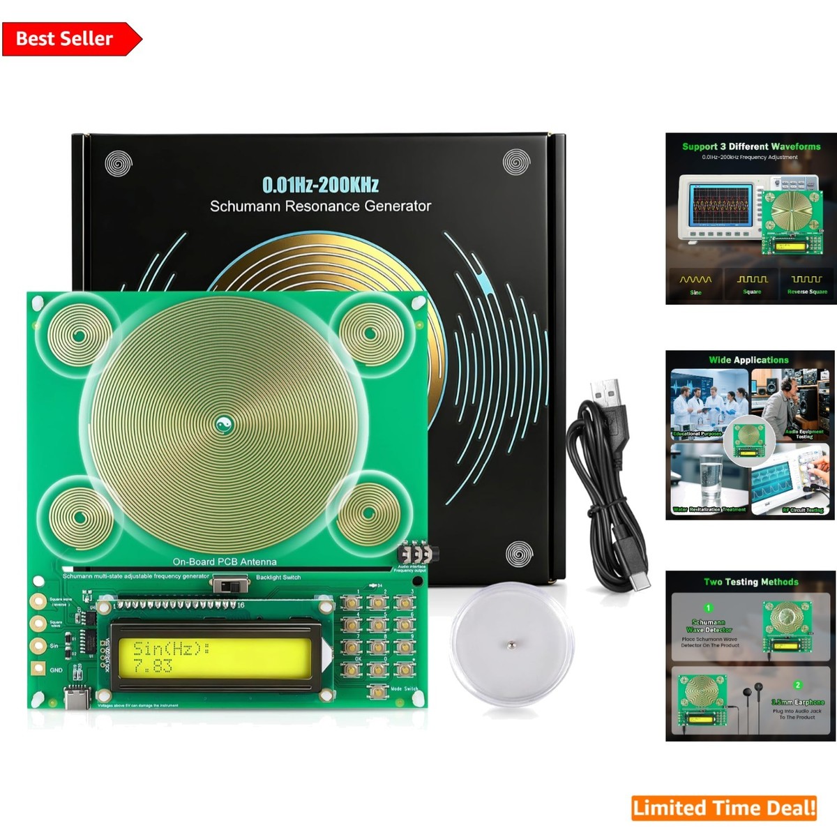 Full-size item image
