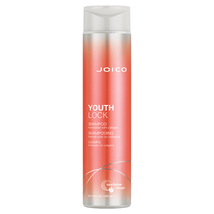 Joico Youthlock Shampoo 10.1oz - £21.62 GBP